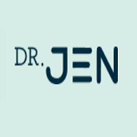 Coupon Image
